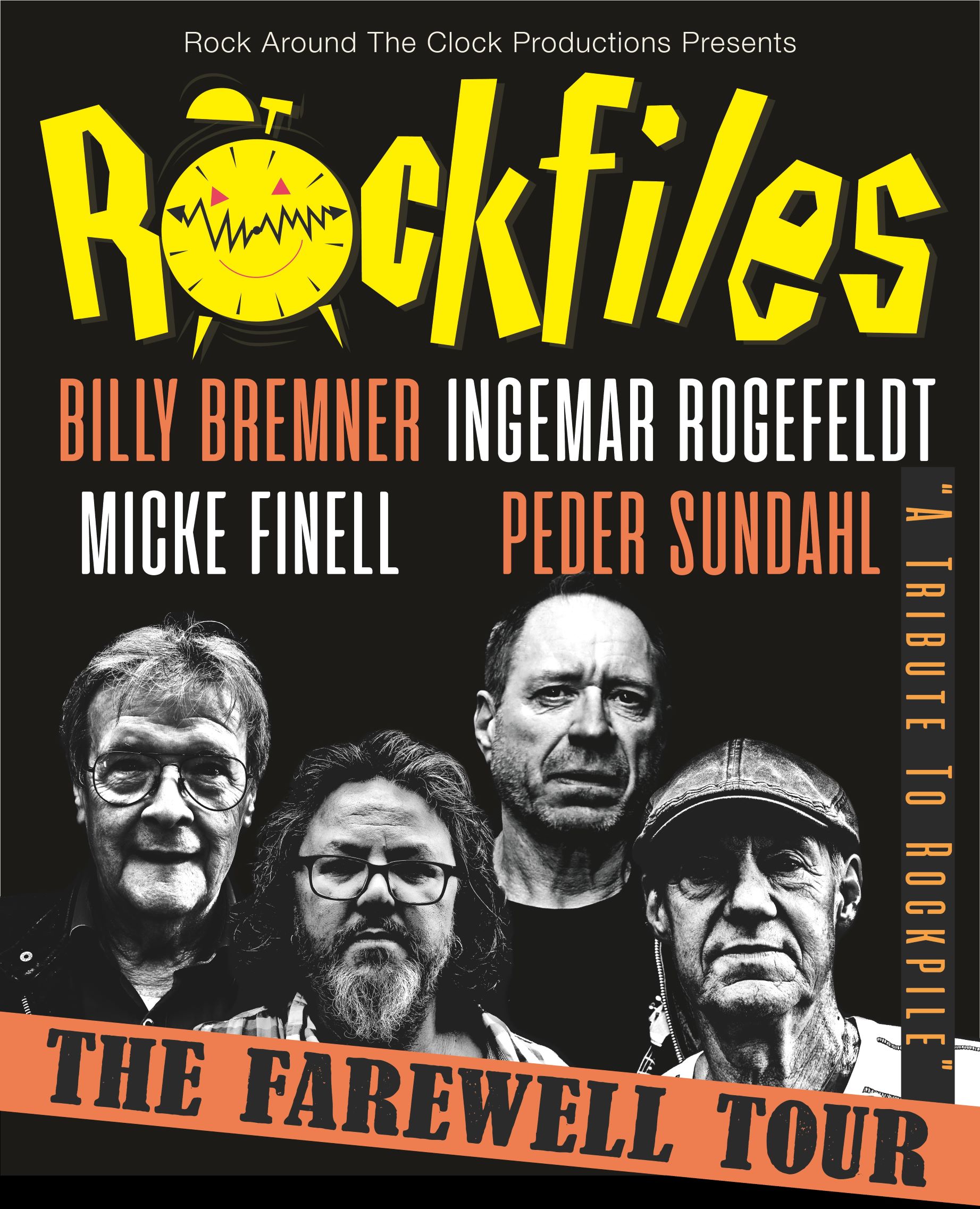 Minskad 2021-12-31 Rockfiles A2 THE FARWELL TOUR