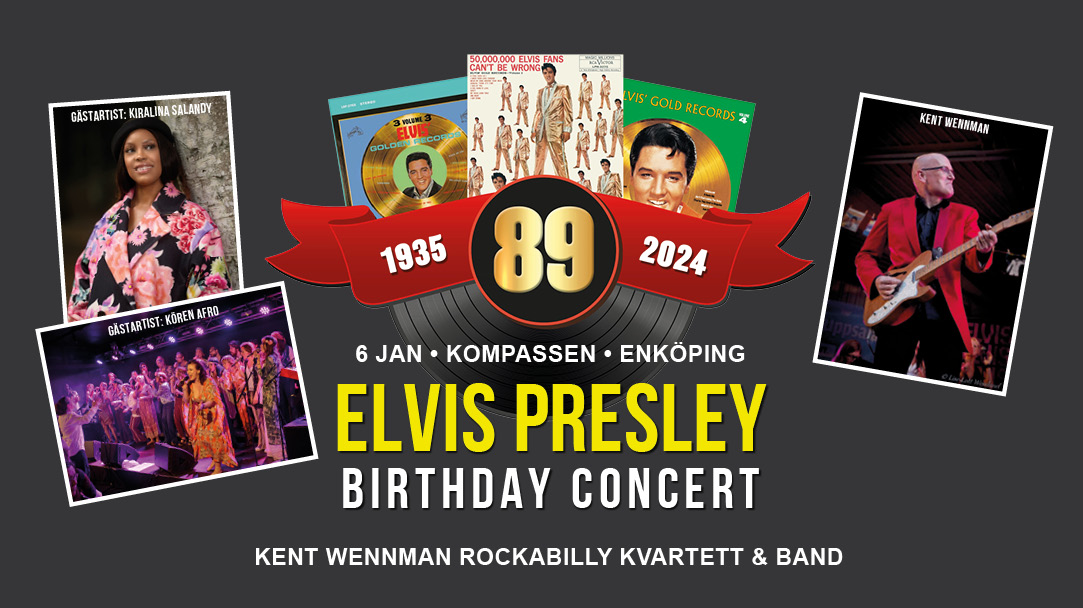 elvis-kompassen-2024-fb