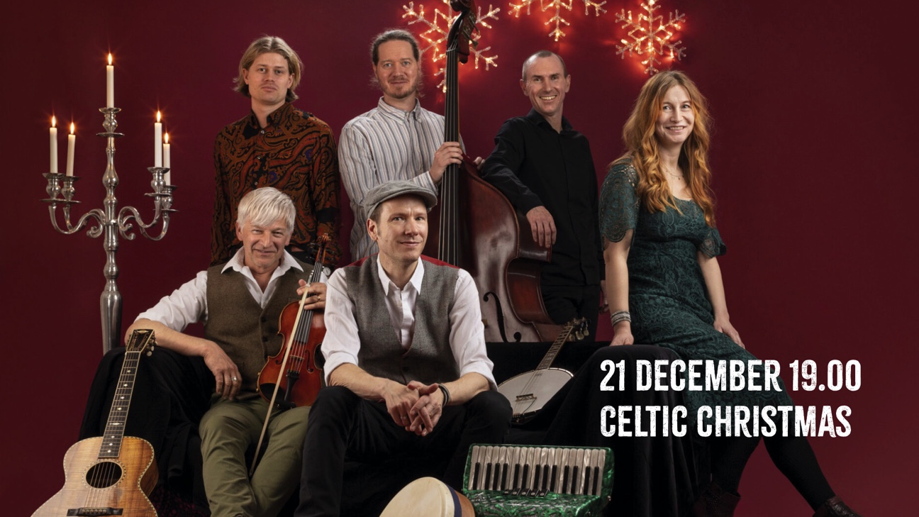 celtic-21dec