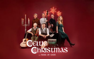 Celtic Christmas