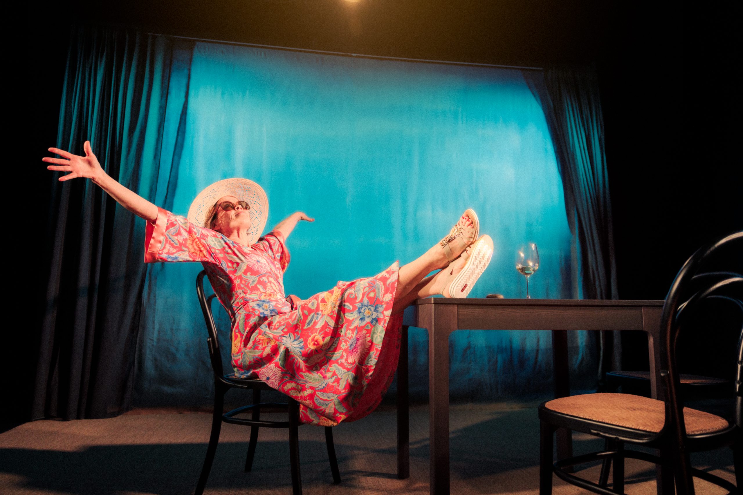 VT_ShirleyValentine_JPG_Big-3 (1)